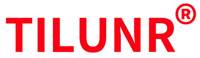 TILUNR